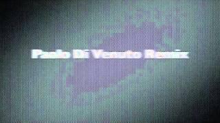 Mirko Felicioli - Deep Bonga OUT SOON ON BEATPORT.m4v