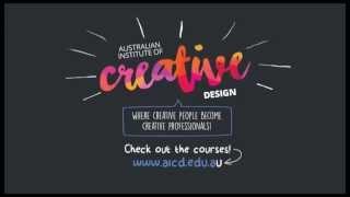 Creative Courses for School Leavers