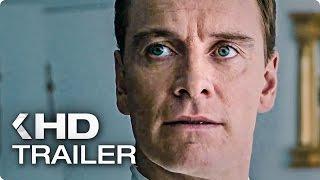 ALIEN: Covenant Trailer German Deutsch (2017)