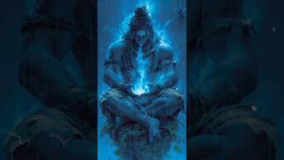 #शिव शिव शिव #mahadev #mahakal #shiv #shivshankar #shankar #trending #today #viralvideo #reels #edit