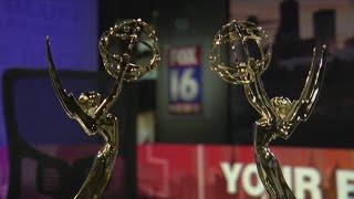 NATAS Mid-America to honor longtime broadcasters with Gold, Silver Circle induction