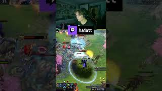 Twitch - ha1att давители