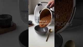 Cocción lenta en thermomix