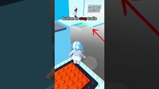  button to stop trolls in roblox