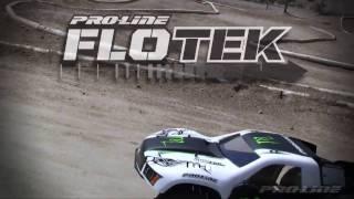 Pro-Line Flo-Tek Body