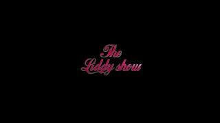 The Liddy Show | Sitting Pretty with Blue, Egypt & Nicole | Liddy Speaks On New Beginning