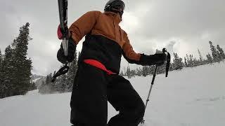 Tele Tuesday at Winter Park Resort