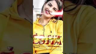 Treading me Rakhi  |DJ Remix song | #dj_status |#Bhojpuri_status