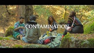 CONTAMINATION | SHORT HORROR FILM