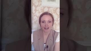 Делюсь воспоминаниями о том, как я пришла в школу Альфа-Зет и встретила своего учителя.