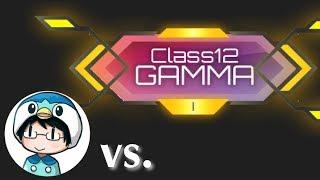 【2019nanofLive_#28】Class12 "Prime Medal" challenge!!【Dynamix】