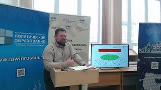 Бирюлин Иван Викторович
