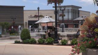 Prince William County, Virginia: A Community of Choice
