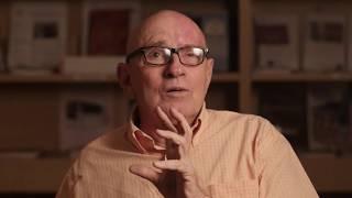 Frank's Story - Glioblastoma Treatment and Clinical Trials at Pacific Brain Tumor Center