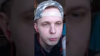 Удивил БИТБОКСОМ Это ЛЮТЫЙ УГАР