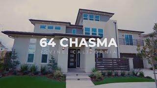 64 Chasma | Irvine Real Estate