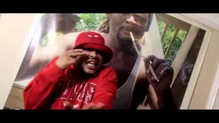 Plus Baby ft. PDibiase - See | Shot By @DineroFilms