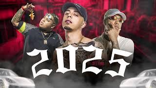 SETFUNK 2025 - MC TUTO, MC KAKO, MC KADU, MC LUUKY, MC RYAN SP, MC IG, MC CEBEZINHO