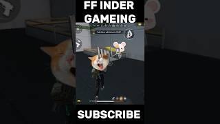 Ham #viral Free Fire Max Gaming video viral  FF Inder gamer  OMG  wait for End