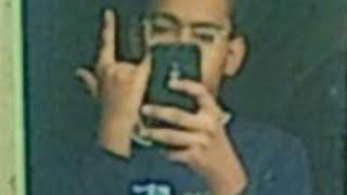 #shorts #mnjatin #jatin #jatingaming #kayayarr #KAIzer  #MNJATIN #ff #freefire #07  WhatsApp status