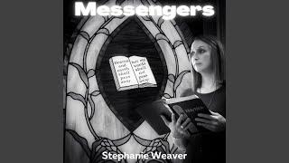 Messengers
