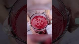 Mix rice with beets and be surprised by the result! #shorts