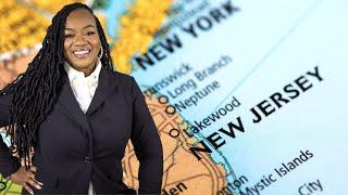 Starting a Group Home in New Jersey: A Step-by-Step Guide