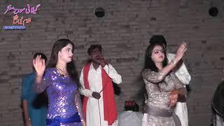 Nasir ali lakho shadi program  mujra hi mujra latest 2021 for contact 03427439035