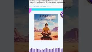 Limahl interview - SNS Online