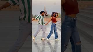 Hook raja jii️#dance #dancevideo #shorts #short #ytshorts #ytviral #youtubeshorts #shortsfeed