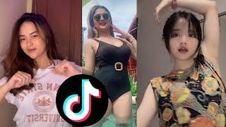 KUMPULAN TIKTOK VIRAL BERDAMAGE 2022 | KUMPULAN TIKTOK