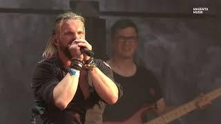 Saltatio Mortis - Wacken Open Air 05.08.2023