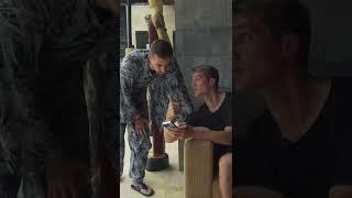 САМАЯ ДОРОГАЯ ПЛАТА ЗА.... #shorts