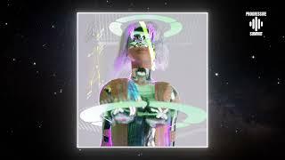PREMIERE: Daniel Testas - Mirror Vision (Original Mix) [Protagonist Recordings]