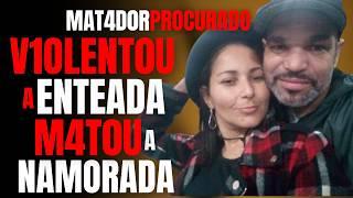 PROCURA-SE PADRASTO ASSASS1NO: ESTVPR0U A ENTEADA DE 13 ANOS, M4T0U A NAMORADA - ENTREVISTA C/ FILHA