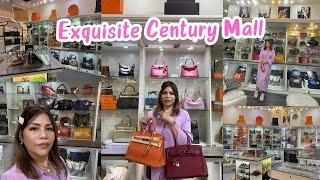 2024 LUXURY HERMES BIRKIN  FOR SALE AT EXQUISITE STORE + ROLEX  CARTIER+GOYARD | MAKATI PHILIPPINES