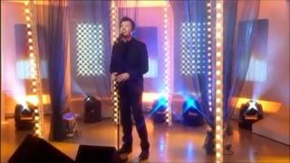 Never Gonna Give You Up - Rick Astley