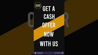 Sell Your House for Fast Cash in San Diego, California | XLNC Exotic