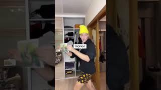 ОБЗОР на породы собак 