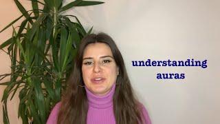 Understanding Auras & How To Protect Them + Astrology Q&A, Generational Patterns, Money Wound