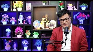 PUKNING GEE WAROL || 9th JANUARY 2025 || DIAMOND TV & WAHONG RADIO