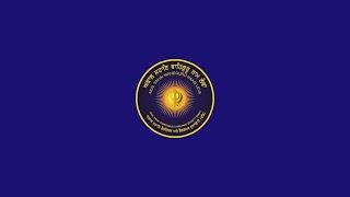 Live Akal Sahai ( Caledon Canada ) 22 june 2025  Naam Simran Abhias