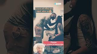 MANN DON jayega #video #dance #shots