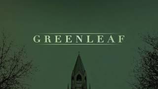 GREENLEAF SEASON 3 OFFICIAL TRAILER PREMIERES 8/28/2018