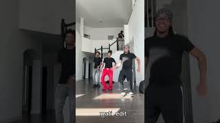 Do you not the concept ? #edit #explore #tripout #dance #tiktok #challenge #trend #shortfeed #short