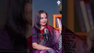 अक्टूबर 2026 तक टूट जाएगा पाकिस्तान! | Maneeza Ahuja | India Pakistan | Astrology Predictions
