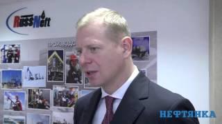 Николай Грачев