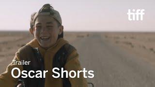 OSCAR SHORTS | New Release 2020