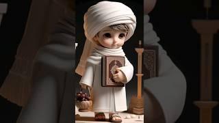 August 6, 2024Beautiful short Islamic video#islamslam #viral #short #islamicvideo #viralislamic