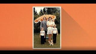 Who are Homewise? | Lifetime Leases for Over 60s